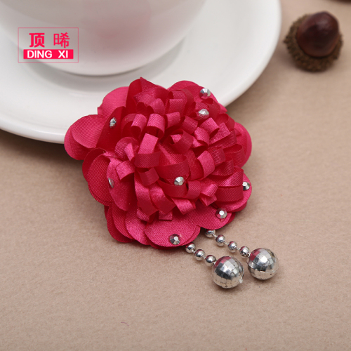 Girls‘ Skirts Decoration Wedding Gifts Decoration Flower Delivery Factory Wholesale