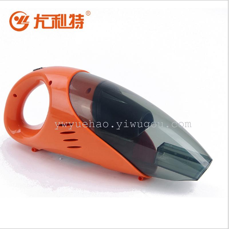 Household dual - use Vacuum cleaner dual - use cordless car ...