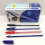 WENHANG H33 color pen pen drawing simple ballpoint pen