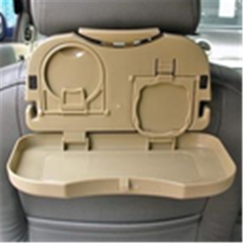 foldable drink holder car self-driving multi-function dining pte/chair ba dining table/drink holder