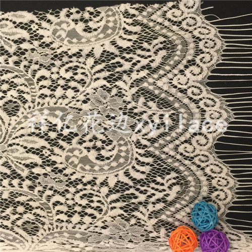 fabric elastic fabric inelastic fabric lace fabric m80