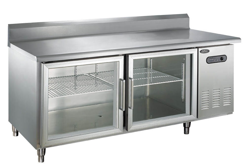 冷藏柜,日式蛋糕柜,冷冻柜,酒店用品,厨房设备,食品机械