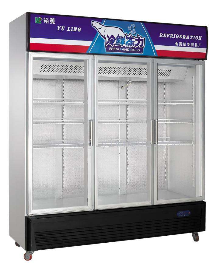 义乌市烽煌厨房设备商行