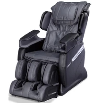 Supply Bh Massage Chair Bi Aich Massage Chair Massage Sofa Chair