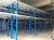 Warehouse stores 120KG storage shelves manufacturers direct storage shelves custom shelves