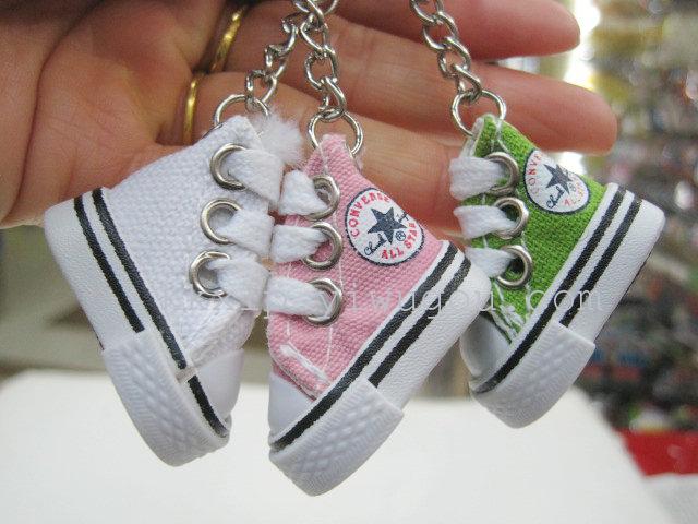 converse keychain bulk