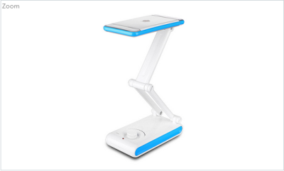 Dp led discount light desk lamp