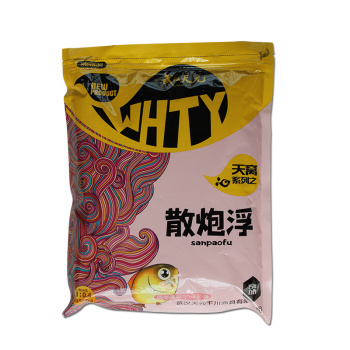 天元饵料老总_武汉天元饵料图片大全(2)