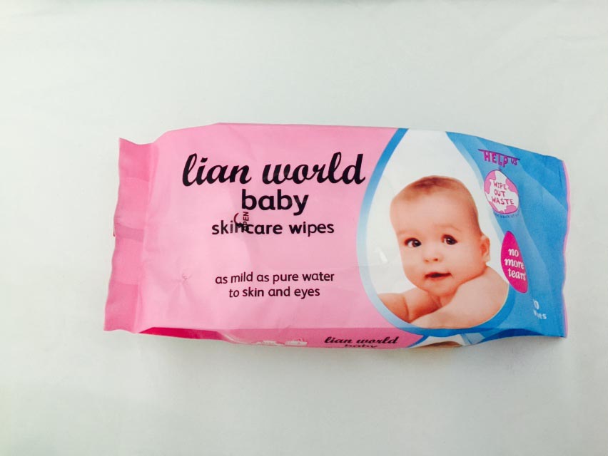 Home Care Of Newborn Baby