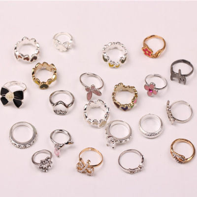 Ring ring ring Taobao gift wholesale