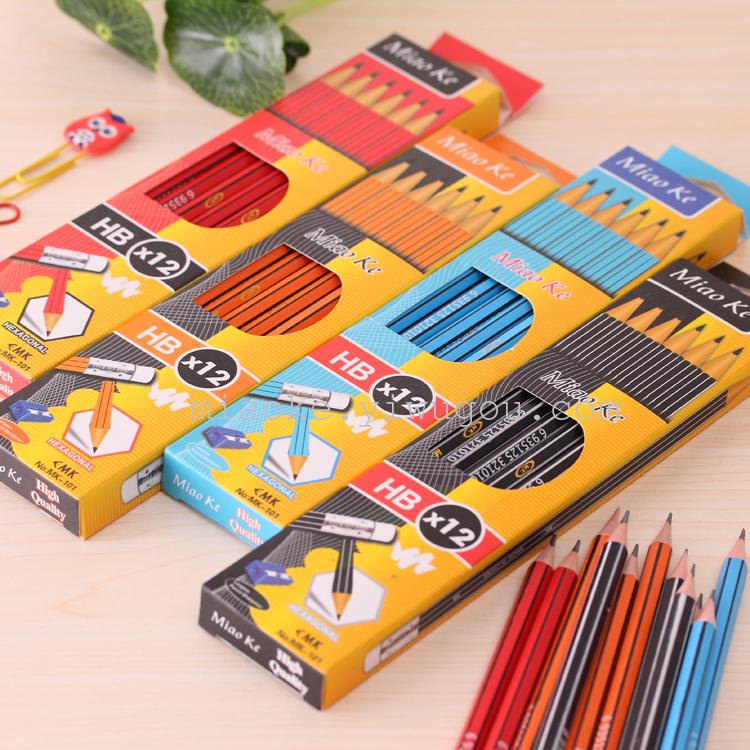 pencil lead manufacturer