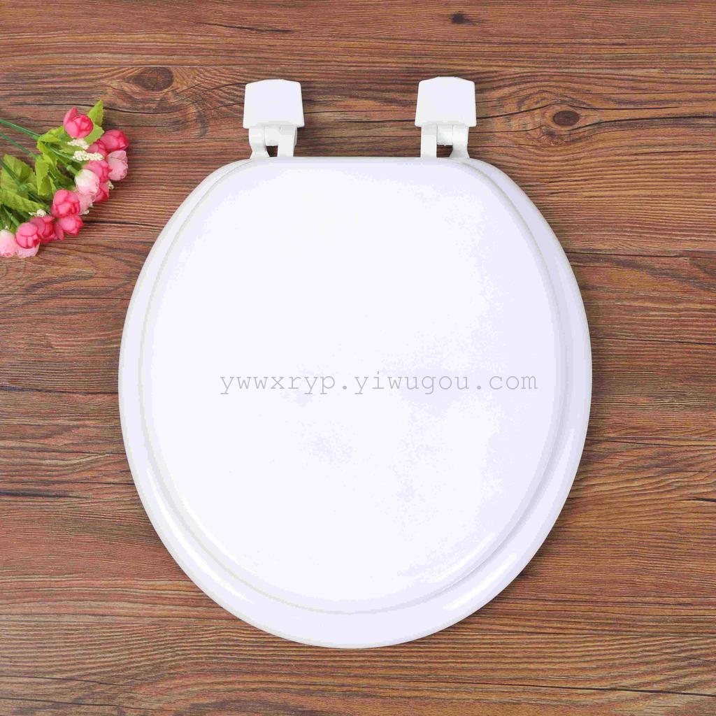 17 inch toilet seat