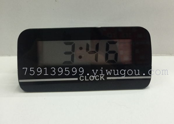 Supply Wifi Clock Radio Transmission Alarm Micro Alarm Clock Micro, Wifi Alarm Clock Radio
