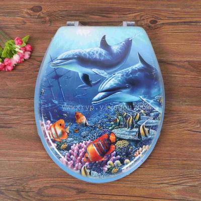 18 inch toilet seat