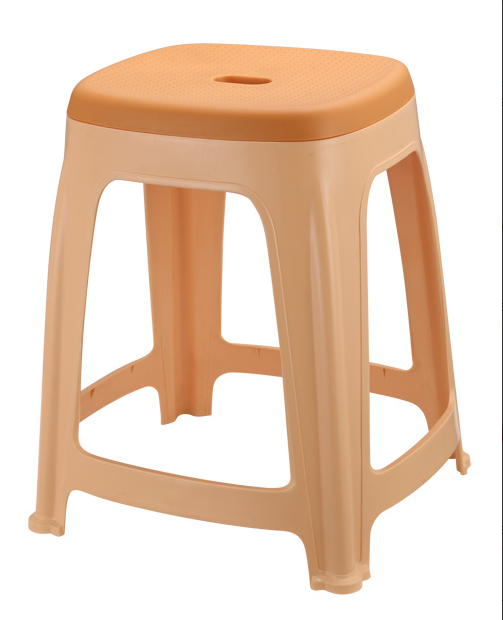塑料凳 塑料凳子 塑料椅子餐桌椅 餐桌凳