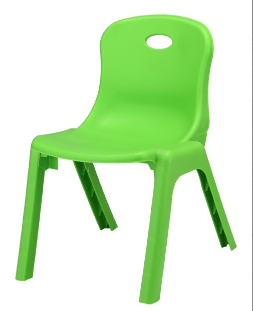 儿童靠背椅子,塑料靠背椅子,幼儿园专用靠背椅