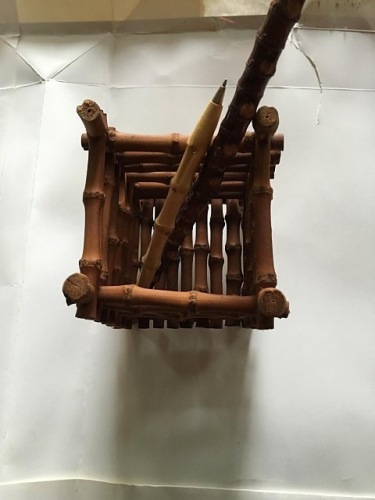 竹木供应竹木工艺品,工艺品摆件_ 佳利辅料_ 义乌国际商贸城三区_义乌