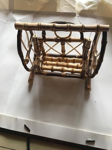 竹木供应竹木工艺品,工艺品摆件_ 佳利辅料_ 义乌国际商贸城三区_义乌