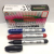 PANG XIANG wholesale marker pen big pen pen pen mark pen box head pen PANG XIANG