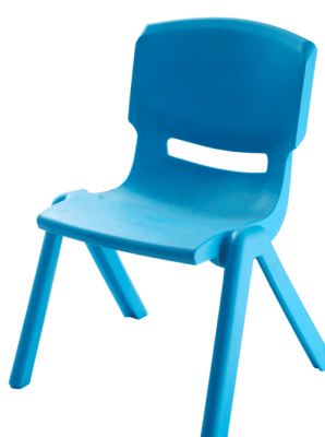 Infant armchair new arrivals
