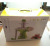 GY multifunctional juice extracting machine domestic baby manual raw water fruit juice machine