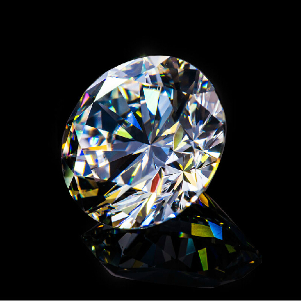 aaa锆石白色 水晶锆 闽隆 锆石元素 饰品配件_ 浙江闽隆珠宝有限公司