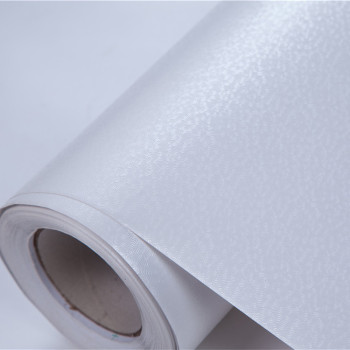 供应彩装膜 缘艺pvc晶彩膜 ak006 自粘墙纸彩妆膜