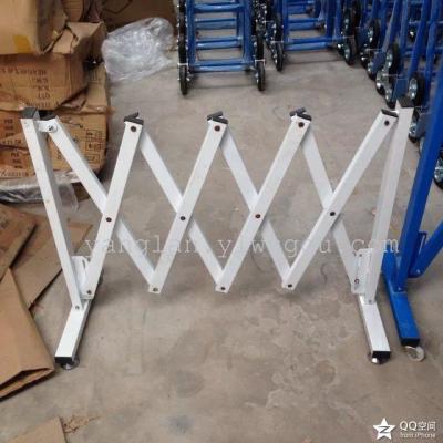 Manufacturers selling all kinds of luggage cart, folding bike, all kinds of iron railings multicolor