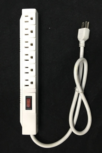 wholesale supply portable usb patch panel wholesale american usb patch panel