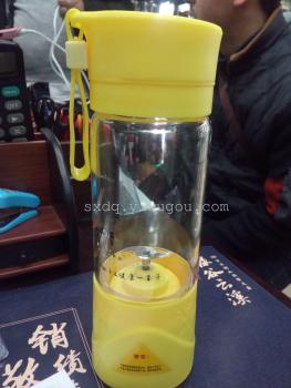 28c23a7facefc4accee663feb68254b1.jpg@350w_350h