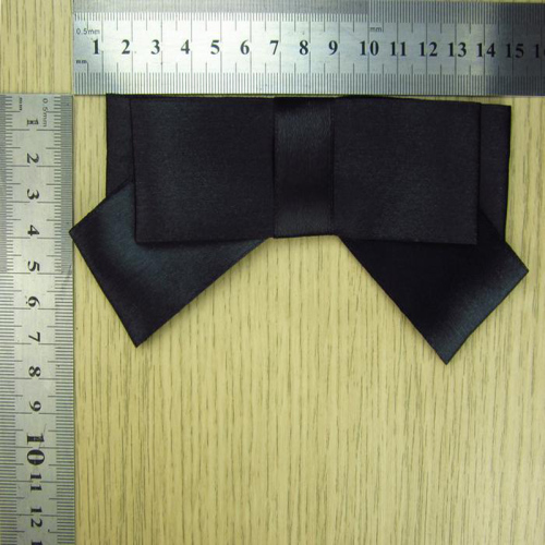 Wholesale Custom Clothing Accessories， Accessories Handmade Bow