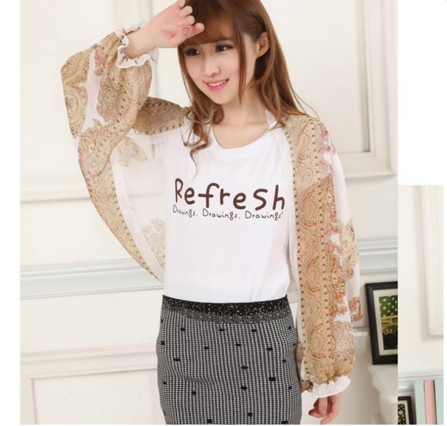 Supply Anti Uv Sunscreen Sunscreen Clothing Long Sleeved Shawl Scarf Shawl Wholesale Taobao Explosion Of Air Conditioning Supply Anti Uv Sunscreen Sunscreen Clothing Long Sleeved Shawl Scarf Shawl Wholesale Taobao Explosion Of Air Conditioning