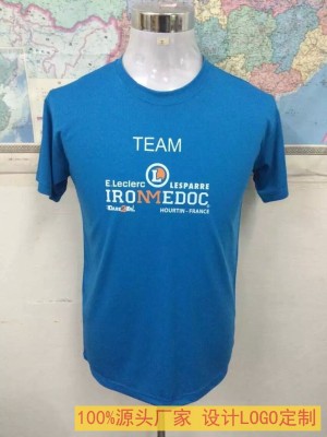 polo outlet online wholesale