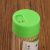 BAMBOO toothpick creative home quality toothpick portable transparent cylinder