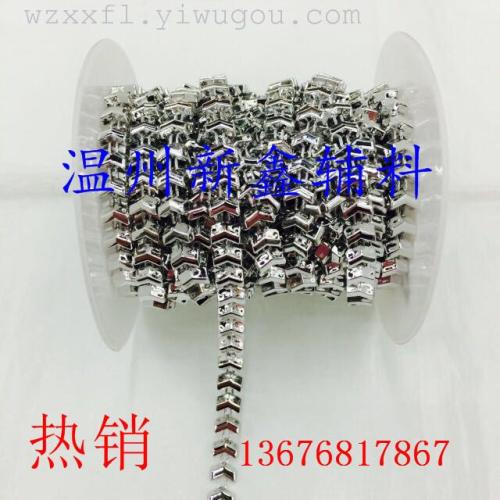 shoes clothing home textile accessories accessories electroplating string beads thread drill gang drill