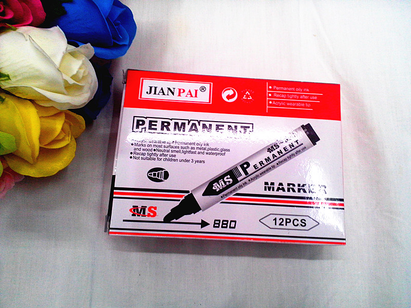 cheap office stationery