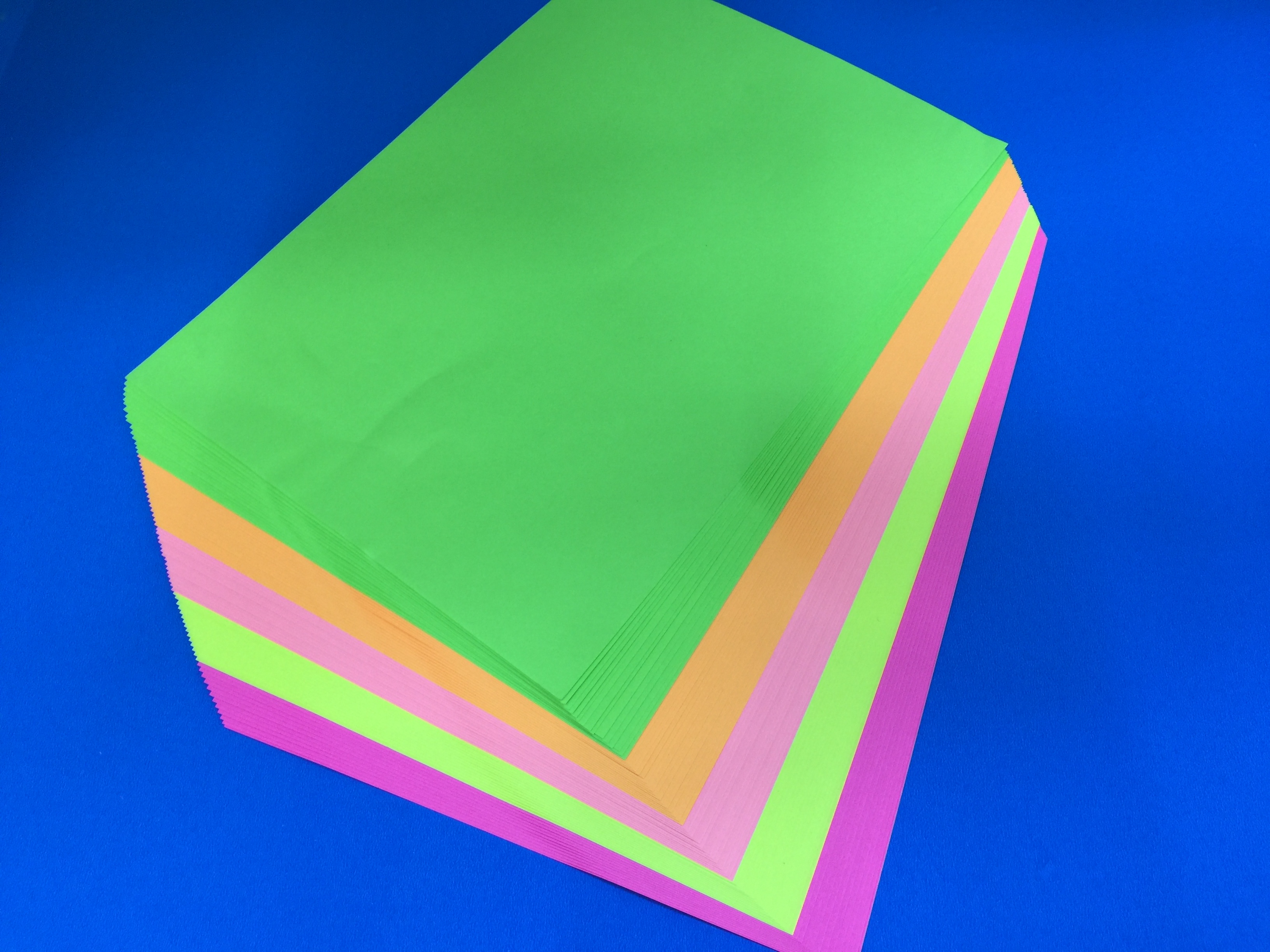 义乌市陆诚纸品厂