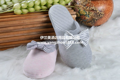 The export date of the butterfly family home slippers slippers slippers slippers slippers slippers slippers