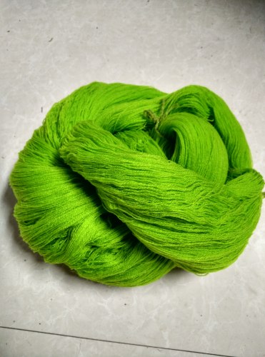 Specializing in the Production of Polyester Green Cashmere Pure Polyester 828 cashmere 28 Fine Yarn Cashmere
