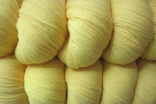 acrylic cashmere yarn scarf line sweater line lace line wholesale