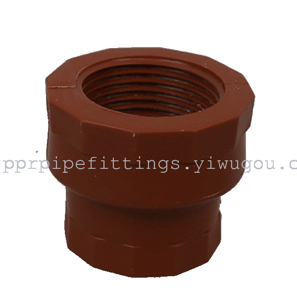 PPH  reducer， reducer  ,PPH pipe fittings