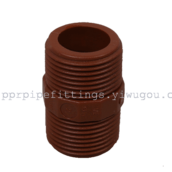 PPH  reducer， reducer  ,PPH pipe fittings