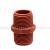 Elbow manufacturers direct sales red brown
