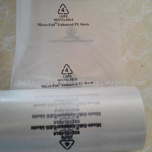 dedicated anti-fungicide paper 5000 mubi clear meida anti-fungicide paper anti-mildew mildew proof sticker dry