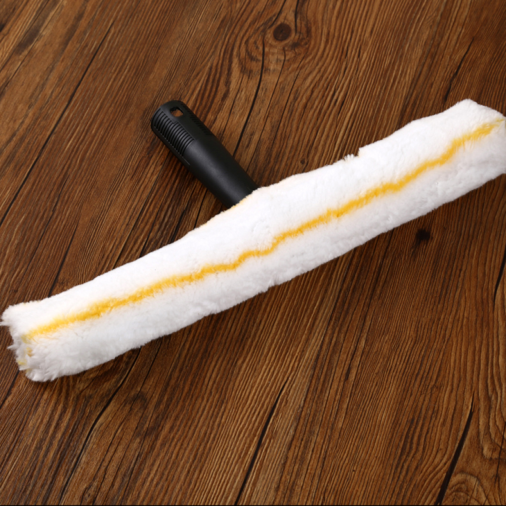 玻璃清洁器 玻璃擦上水器 涂水器玻璃抹水器_ 丰盛酒店清洁用品_ 义乌