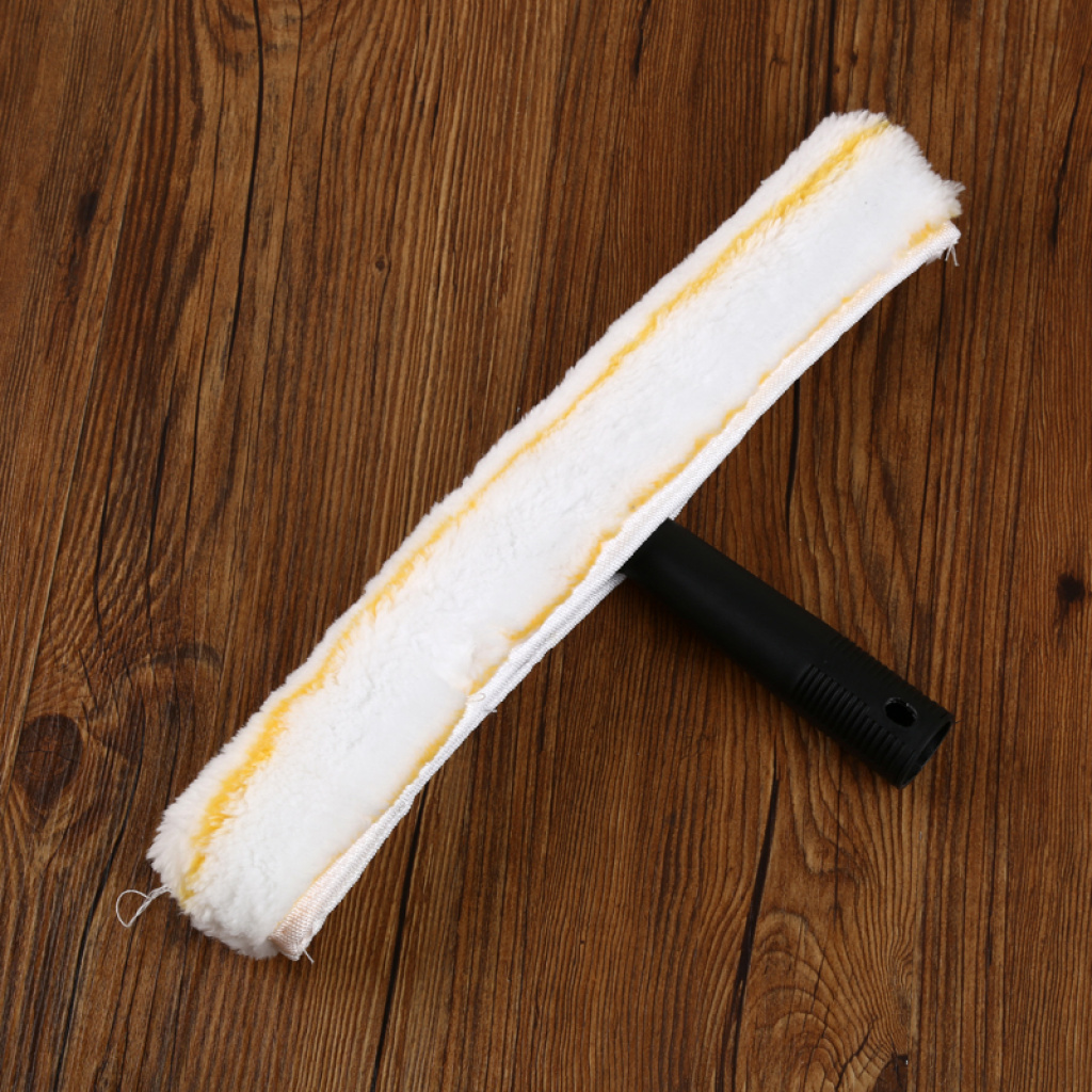 玻璃清洁器 玻璃擦上水器 涂水器玻璃抹水器_ 丰盛酒店清洁用品_ 义乌