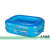 Swimming pool of children's inflatable toys baby inflatable tub toys ring factory outlet