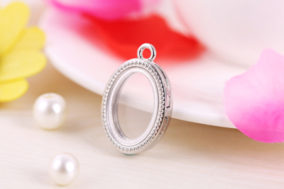 Any Zinc alloy accessories