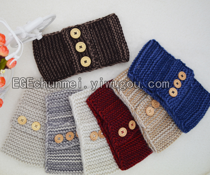 knitting wool manufacturers