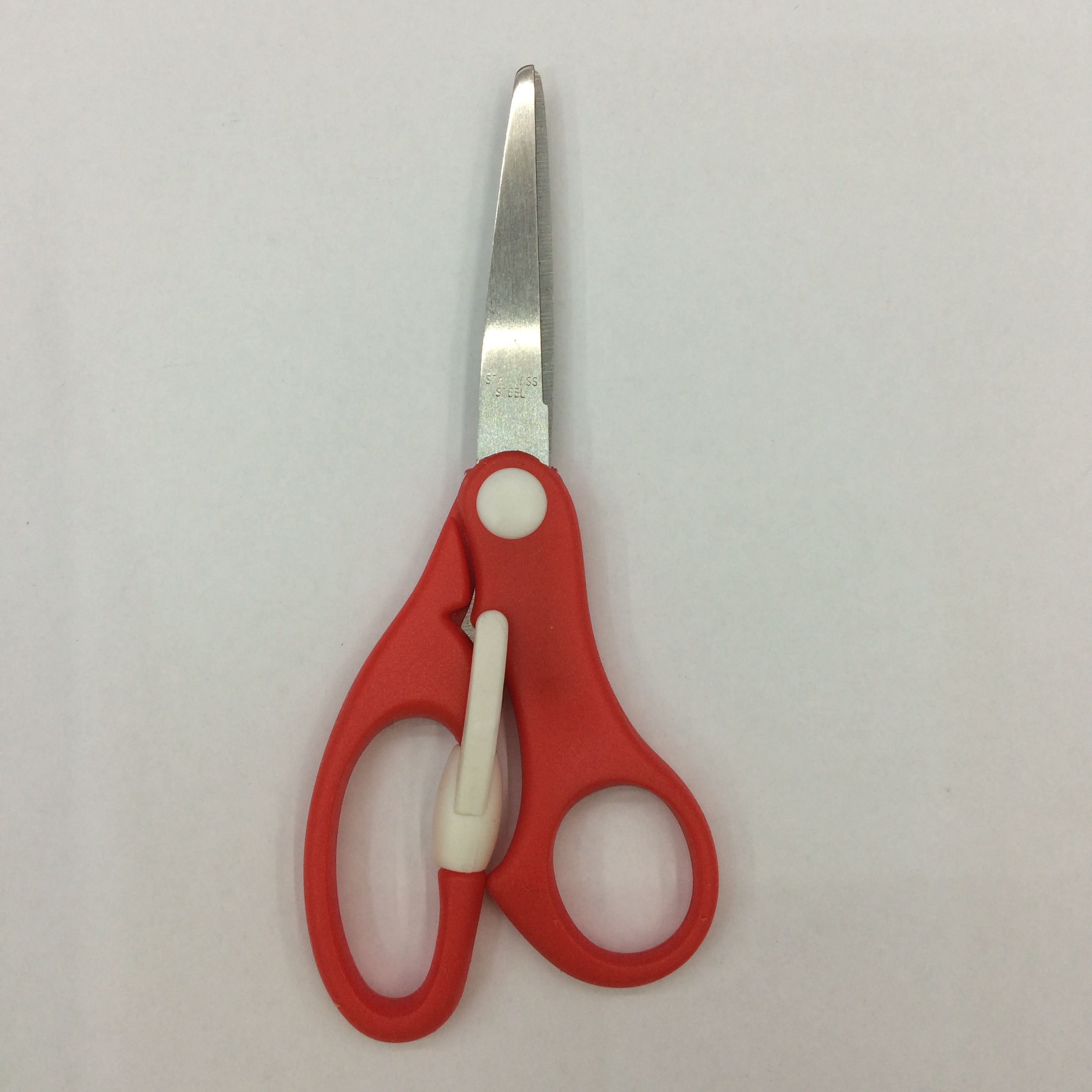 学生剪刀 剪纸剪刀 手工剪刀 剪刀